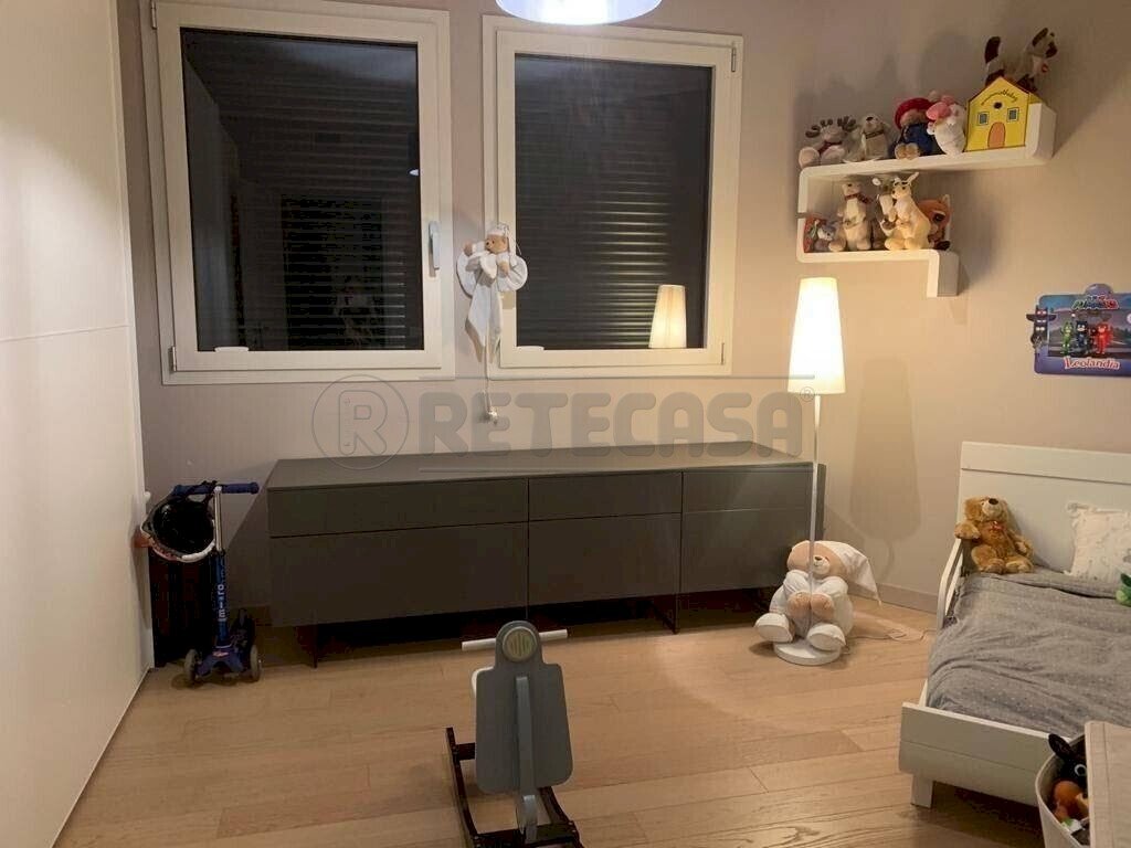 WhatsApp Image 2026-04-13 at 16.21.19.jpeg - Appartamento Piazza Umberto I, Nembro - foto 1