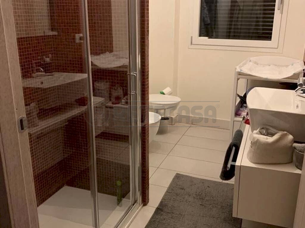 WhatsApp Image 2026-04-13 at 16.20.39.jpeg - Appartamento Piazza Umberto I, Nembro - foto 2