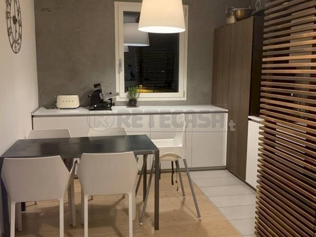 WhatsApp Image 2026-04-13 at 16.21.56.jpeg - Appartamento Piazza Umberto I, Nembro - foto 3