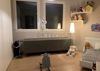 WhatsApp Image 2026-04-13 at 16.21.19.jpeg - Appartamento Piazza Umberto I, Nembro - foto 1