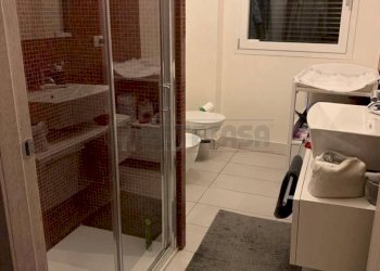 WhatsApp Image 2026-04-13 at 16.20.39.jpeg - Appartamento Piazza Umberto I, Nembro - foto 2