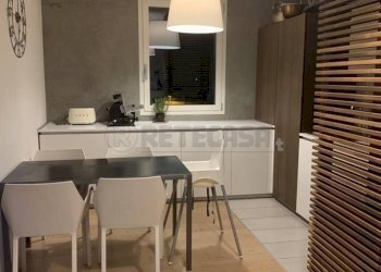 WhatsApp Image 2026-04-13 at 16.21.56.jpeg - Appartamento Piazza Umberto I, Nembro - foto 3