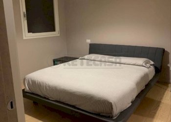 WhatsApp Image 2026-04-13 at 16.22.43.jpeg - Appartamento Piazza Umberto I, Nembro - foto 4