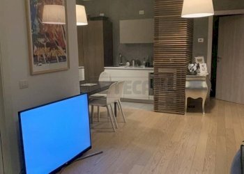 WhatsApp Image 2026-04-13 at 16.24.47.jpeg - Appartamento Piazza Umberto I, Nembro - foto 5