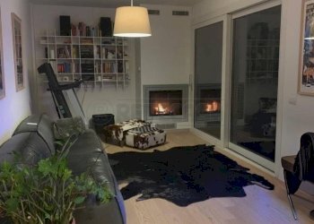 WhatsApp Image 2026-04-13 at 16.26.33.jpeg - Appartamento Piazza Umberto I, Nembro - foto 6