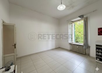 Gemini_Generated_Image_ck2pw1ck2pw1ck2p.png - Appartamento PIAZZA DELLA VITTORIA, Castelleone - foto 2