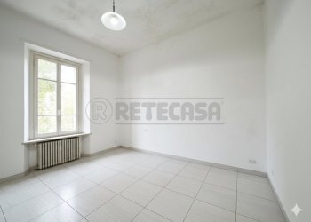 Gemini_Generated_Image_kgx5njkgx5njkgx5.png - Appartamento PIAZZA DELLA VITTORIA, Castelleone - foto 6