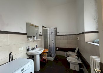 Gemini_Generated_Image_u9osunu9osunu9os.png - Appartamento PIAZZA DELLA VITTORIA, Castelleone - foto 9