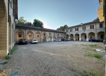 WhatsApp Image 2025-10-28 at 10.18.59.jpeg - Appartamento PIAZZA DELLA VITTORIA, Castelleone - foto 11