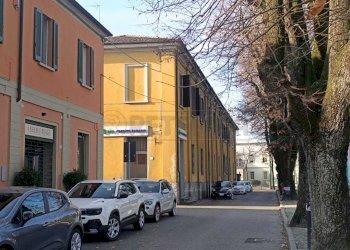 IMG-20251107-WA0034.jpg - Appartamento PIAZZA DELLA VITTORIA, Castelleone - foto 13