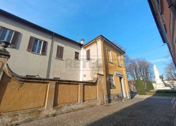 IMG-20251107-WA0036.jpg - Appartamento PIAZZA DELLA VITTORIA, Castelleone - foto 15