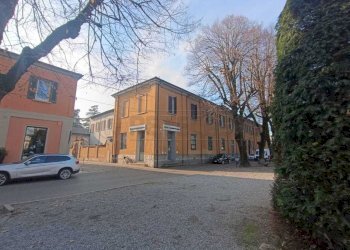 IMG-20251107-WA0041.jpg - Appartamento PIAZZA DELLA VITTORIA, Castelleone - foto 17