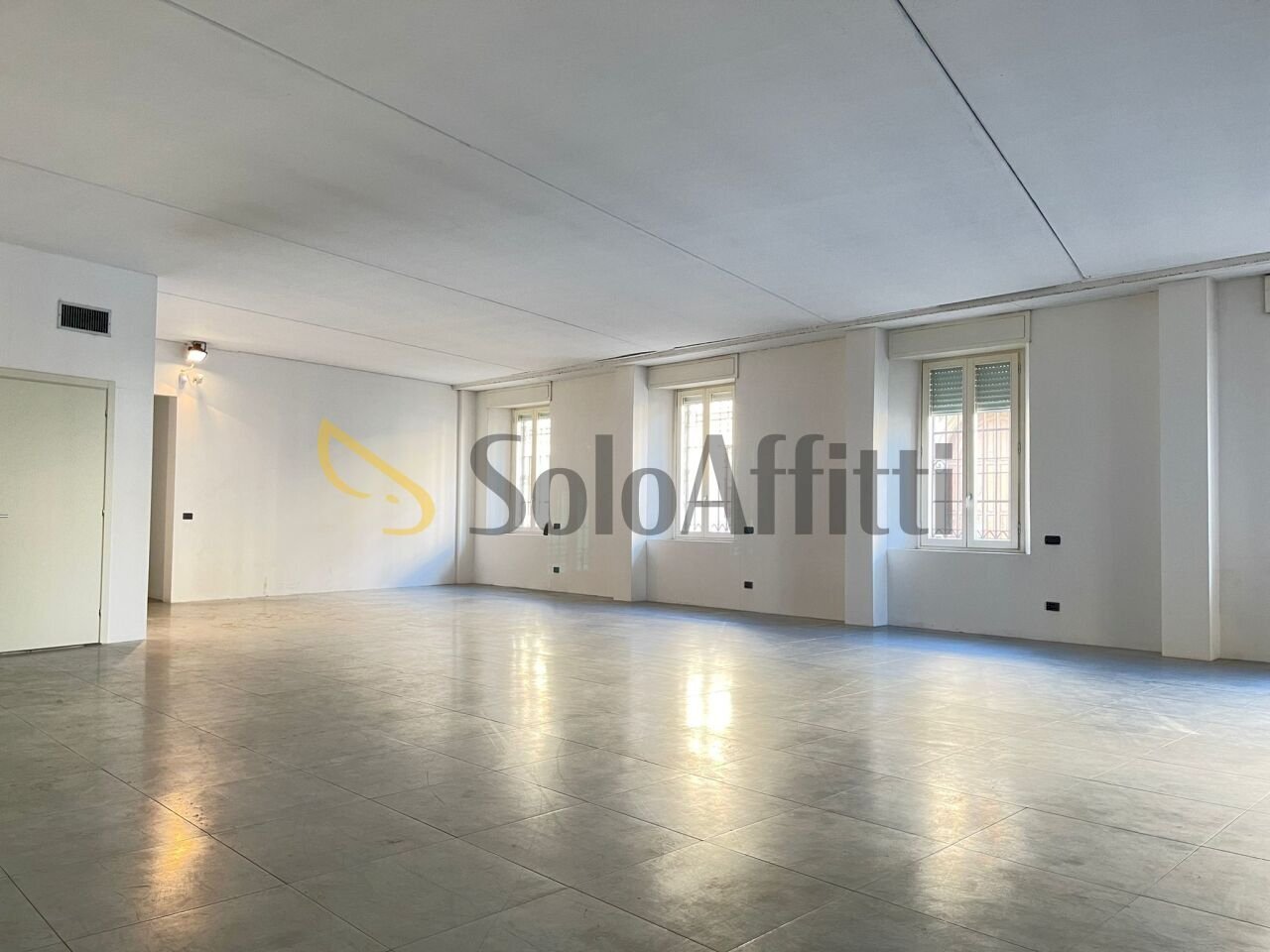 Ufficio Gallarate - foto 1