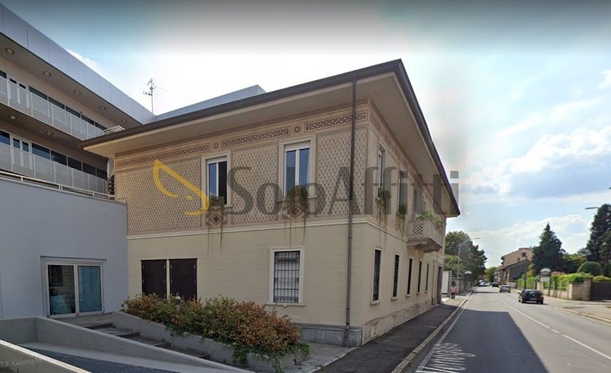 Esterno - Ufficio Gallarate - foto 3