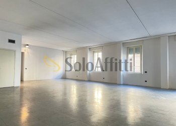 Ufficio Gallarate - foto 1