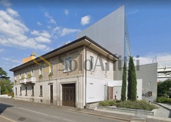 Esterno - Ufficio Gallarate - foto 2