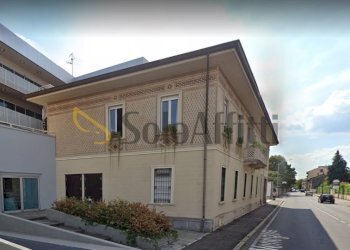 Esterno - Ufficio Gallarate - foto 3