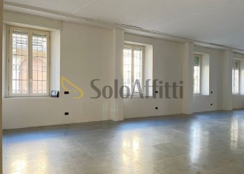 Ufficio Gallarate - foto 4