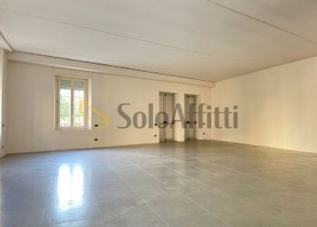 Ufficio Gallarate - foto 5