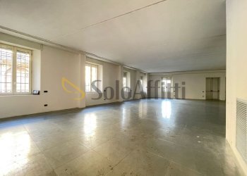 Ufficio Gallarate - foto 6