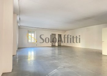 Ufficio Gallarate - foto 7