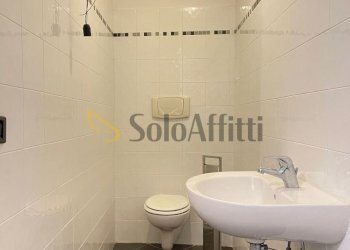 Ufficio Gallarate - foto 8