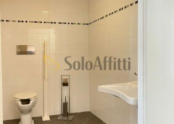 Ufficio Gallarate - foto 9