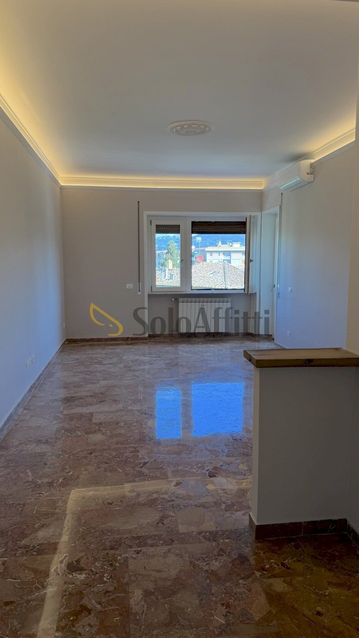 IMG_6046.jpeg - Appartamento Via Unione Sovietica 13, Firenze - foto 1