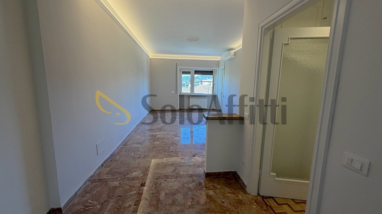 IMG_6051.jpeg - Appartamento Via Unione Sovietica 13, Firenze - foto 2