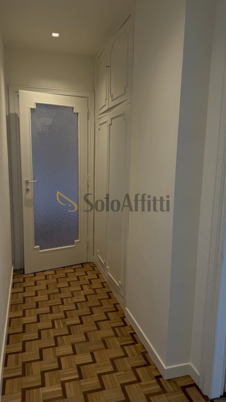 IMG_6025.jpeg - Appartamento Via Unione Sovietica 13, Firenze - foto 3