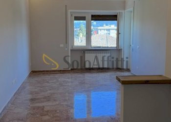 IMG_6046.jpeg - Appartamento Via Unione Sovietica 13, Firenze - foto 1