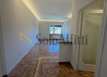 IMG_6051.jpeg - Appartamento Via Unione Sovietica 13, Firenze - foto 2