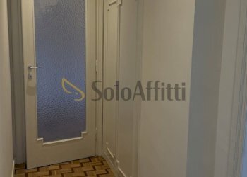 IMG_6025.jpeg - Appartamento Via Unione Sovietica 13, Firenze - foto 3