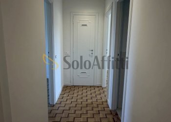 IMG_6023.jpeg - Appartamento Via Unione Sovietica 13, Firenze - foto 4