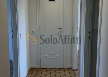 IMG_6024.jpeg - Appartamento Via Unione Sovietica 13, Firenze - foto 5