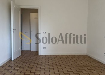 IMG_5995.jpeg - Appartamento Via Unione Sovietica 13, Firenze - foto 6