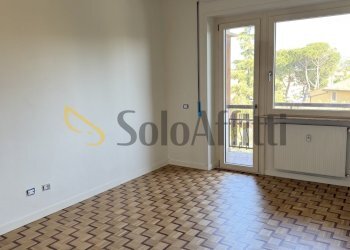 IMG_6008.jpeg - Appartamento Via Unione Sovietica 13, Firenze - foto 7