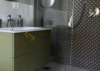 IMG_6001.jpeg - Appartamento Via Unione Sovietica 13, Firenze - foto 8