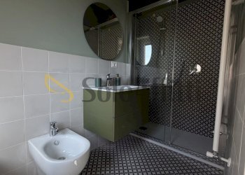 IMG_5997.jpeg - Appartamento Via Unione Sovietica 13, Firenze - foto 9