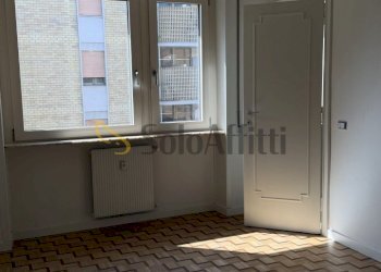 IMG_6003.jpeg - Appartamento Via Unione Sovietica 13, Firenze - foto 10