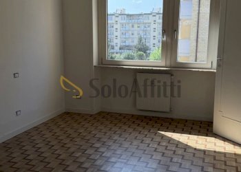 IMG_6004.jpeg - Appartamento Via Unione Sovietica 13, Firenze - foto 11