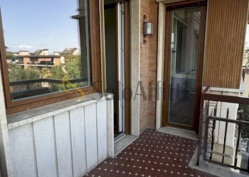 IMG_6013.jpeg - Appartamento Via Unione Sovietica 13, Firenze - foto 13