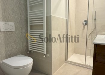 IMG_6019.jpeg - Appartamento Via Unione Sovietica 13, Firenze - foto 14