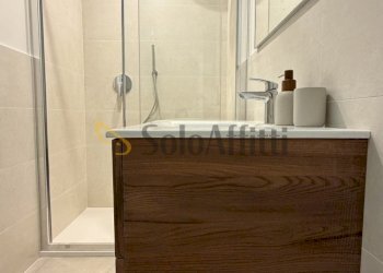 IMG_6020.jpeg - Appartamento Via Unione Sovietica 13, Firenze - foto 15