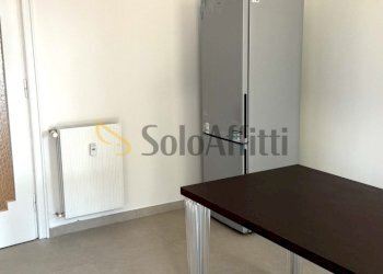 IMG_6039.jpeg - Appartamento Via Unione Sovietica 13, Firenze - foto 17