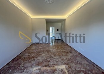 IMG_6048.jpeg - Appartamento Via Unione Sovietica 13, Firenze - foto 18