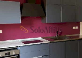 IMG_6041.jpeg - Appartamento Via Unione Sovietica 13, Firenze - foto 19