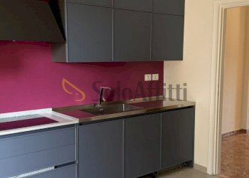 IMG_6043.jpeg - Appartamento Via Unione Sovietica 13, Firenze - foto 20