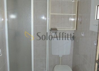 Bagno - Appartamento Via delle Ginestre 45, Sanremo - foto 13