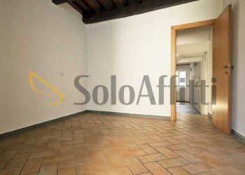 camera matrimoniale - Appartamento Via Saffi snc, Forlimpopoli - foto 8